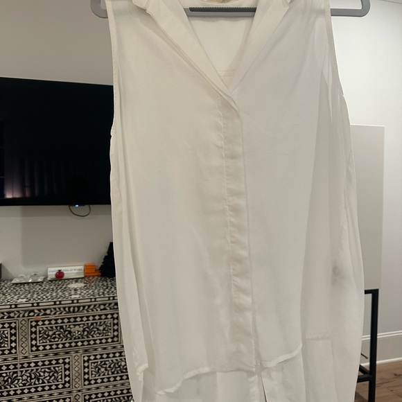 2 blouses iris and ink - Picture 2 of 8